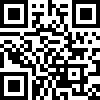 https://tl.abna24.com/xfzg4