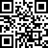 https://tl.abna24.com/xkRBw