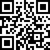 https://tl.abna24.com/x9yGP