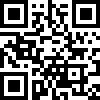 https://tl.abna24.com/xjMSB