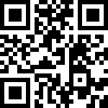 https://tl.abna24.com/xkR8J