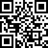 https://tl.abna24.com/xfw2Z