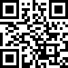 https://tl.abna24.com/xgC6D