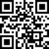 https://tl.abna24.com/xkHZ2