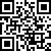 https://tl.abna24.com/xfLrG