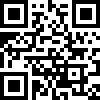 https://tl.abna24.com/xkHSW