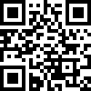 https://tl.abna24.com/xfFWn