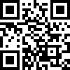 https://tl.abna24.com/x9Fc7