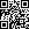 https://tl.abna24.com/x9Qfm