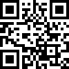 https://tl.abna24.com/xktPx