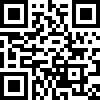https://tl.abna24.com/xkvVC