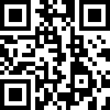 https://tl.abna24.com/xjwTG