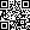 https://tl.abna24.com/xkQcR