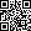 https://tl.abna24.com/xc9wb