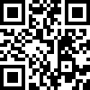 https://tl.abna24.com/xjsyt