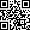 https://tl.abna24.com/x98hM