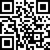 https://tl.abna24.com/xhbdC