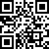 https://tl.abna24.com/xftTn