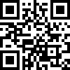 https://tl.abna24.com/xjyPb