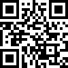https://tl.abna24.com/xkCBZ