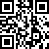 https://tl.abna24.com/xkWz5