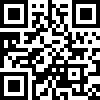 https://tl.abna24.com/xjQ5b
