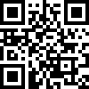 https://tl.abna24.com/xkszj