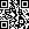 https://tl.abna24.com/xjCmV