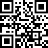 https://tl.abna24.com/xkCMQ