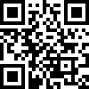 https://tl.abna24.com/xfZwV