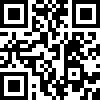 https://tl.abna24.com/xbZ9v