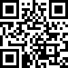 https://tl.abna24.com/xfyHz