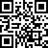 https://tl.abna24.com/x99Pp