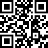 https://tl.abna24.com/xjPJY