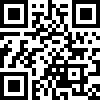 https://tl.abna24.com/xjqrr