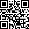 https://tl.abna24.com/xkJKF