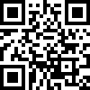 https://tl.abna24.com/xkqFV