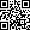 https://tl.abna24.com/xkSGd