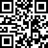 https://tl.abna24.com/xcRCb