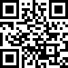 https://tl.abna24.com/xkDsb