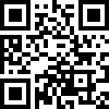https://tl.abna24.com/xk3Ts