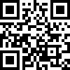 https://tl.abna24.com/xkSSV