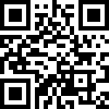 https://tl.abna24.com/xkSRn