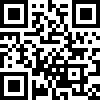 https://tl.abna24.com/xjyHG
