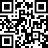 https://tl.abna24.com/x952Z