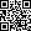 https://tl.abna24.com/xfPsd
