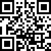 https://tl.abna24.com/xjwqD