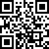 https://tl.abna24.com/xcBwT