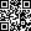 https://tl.abna24.com/x9KGb