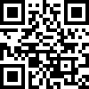 https://tl.abna24.com/xgLgF